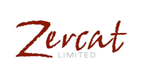 Zercat Limited logo