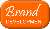 Brand building and development 