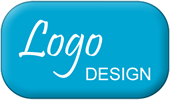 Logo design and printing
